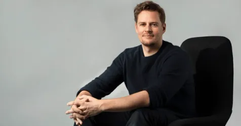 Upvest Secures $125 Million to Modernize European Investment Infrastructure