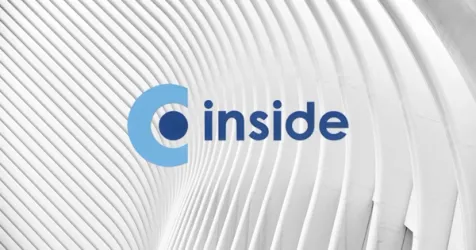 Inside Capital Partners Secures $55 Million First Close for Fund II