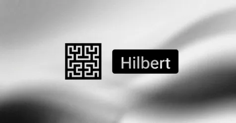Hilbert Raises $28 Million Series A for Consumer Analytics