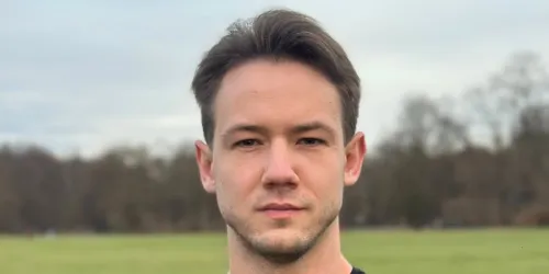 Sky Spy raises $1.6M to enhance battlefield signal intelligence