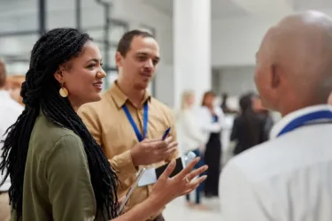 EDP Hope Fund Incubation Program 2026