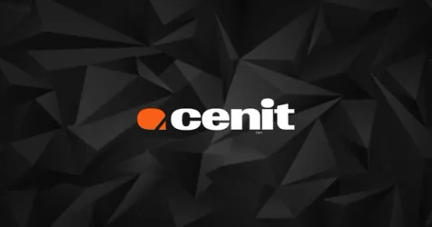 Chilean TaxTech Cenit Launches Operations in Mexico