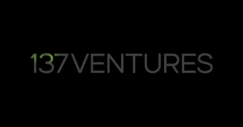 137 Ventures Closes Over $700M Across Two New Funds