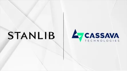 STANLIB Backs Cassava to Expand AI-Ready Data Centers