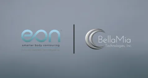 BellaMia and Dominion Form $200M Medical Aesthetics Leader