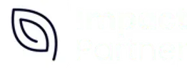 Impact Partner