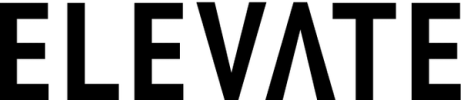 Elevate logo