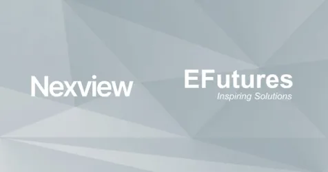 Nexview Launches Human Value Operating System for Law Firms