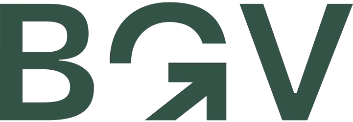 Bethnal Green Ventures (BGV) logo