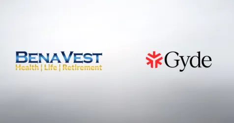 Gyde Acquires National Health Insurance Agency Benavest