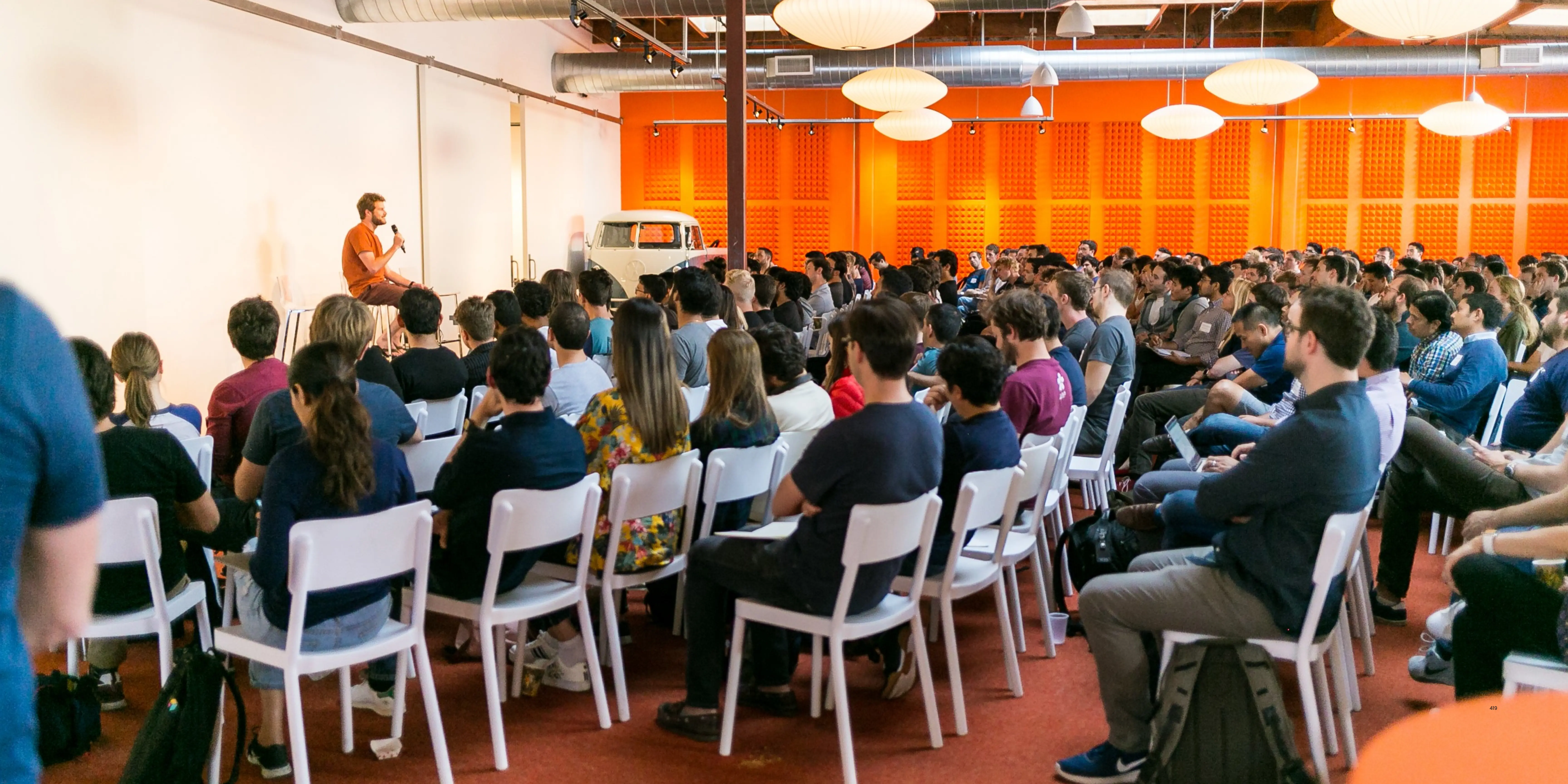 Y Combinator Spring 2026 Batch