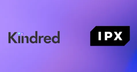 Kindred Labs Partners With IPX to Bring LINE FRIENDS to Life with AI