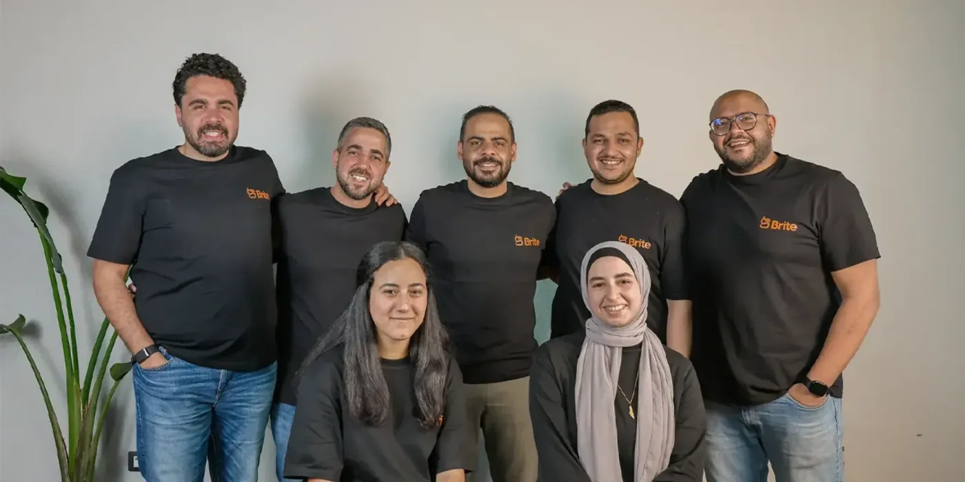 Brite Launches AI HR Platform