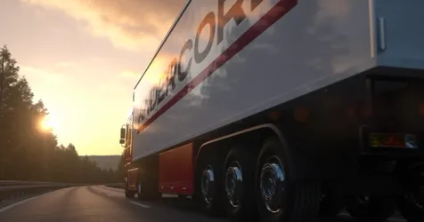 Andercore Secures $40M to Expand its AI Industrial Trade Platform