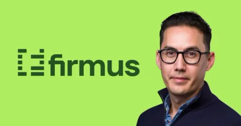Firmus Taps Former AWS Executive to Lead US Expansion