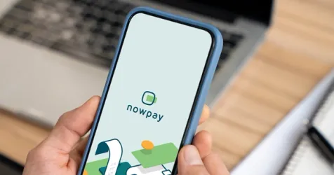 NowPay Secures 20M to Expand into Saudi Arabia