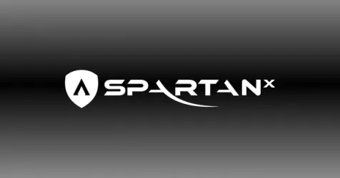 SpartanX Secures Seed Funding for AI-Powered Security Platform