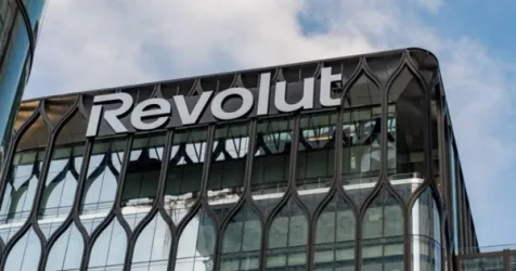 Revolut Secures UK Regulatory Approval to Expand Investment Services