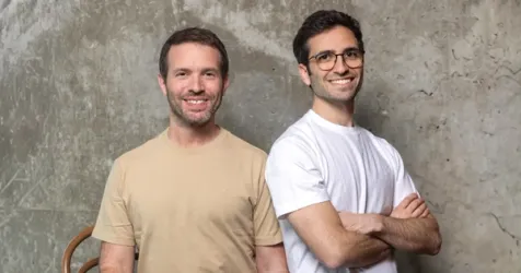 NanoCo Raises $12M Seed for AI Platform After Declining $20M Buyout Offer