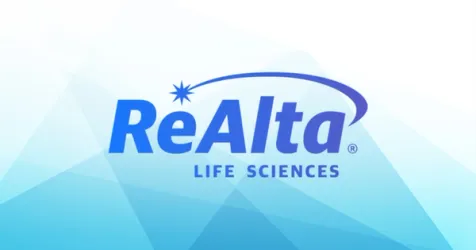 ReAlta Life Sciences Advances HIE Drug with New Financing