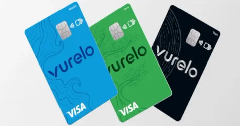 Vureloapp and Pomelo Launch Digital Dollar Cards in Colombia