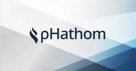 pHathom Technologies Raises $2.9M to Scale Coastal Carbon Capture