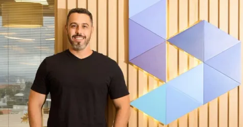 Bemobi Appoints Gustavo Farias as New Product Director