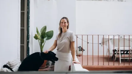 Clean Slate Clinic Raises $4.3M for Virtual Alcohol Detox