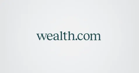 Wealthcom Secures 65 Million for AI-Powered Estate Planning