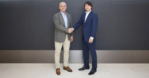 MegazoneCloud and AVITA Partner to Develop Physical AI Solutions