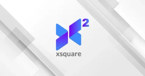 Fintech XSquare Secures Funding from AngelSpark