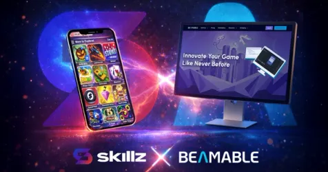Skillz Acquires Beamable to Bolster Its Game Development Platform