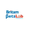 Britam BetaLab
