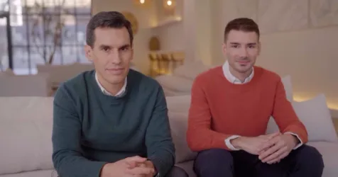 Fuse Raises $25M to Help Credit Unions Ditch Legacy Systems