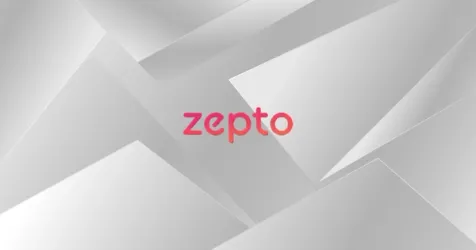 Zepto Plans ₹11,000 Crore IPO Launch in July