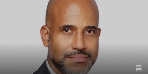 Sahel Capital Secures $10M