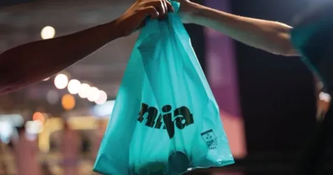 Saudi unicorn Ninja considers IPO amid rapid growth