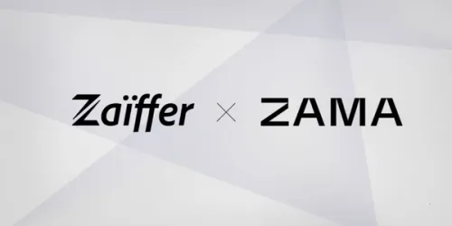 Zaiffer Secures €2 million to Bring Confidentiality to DeFi