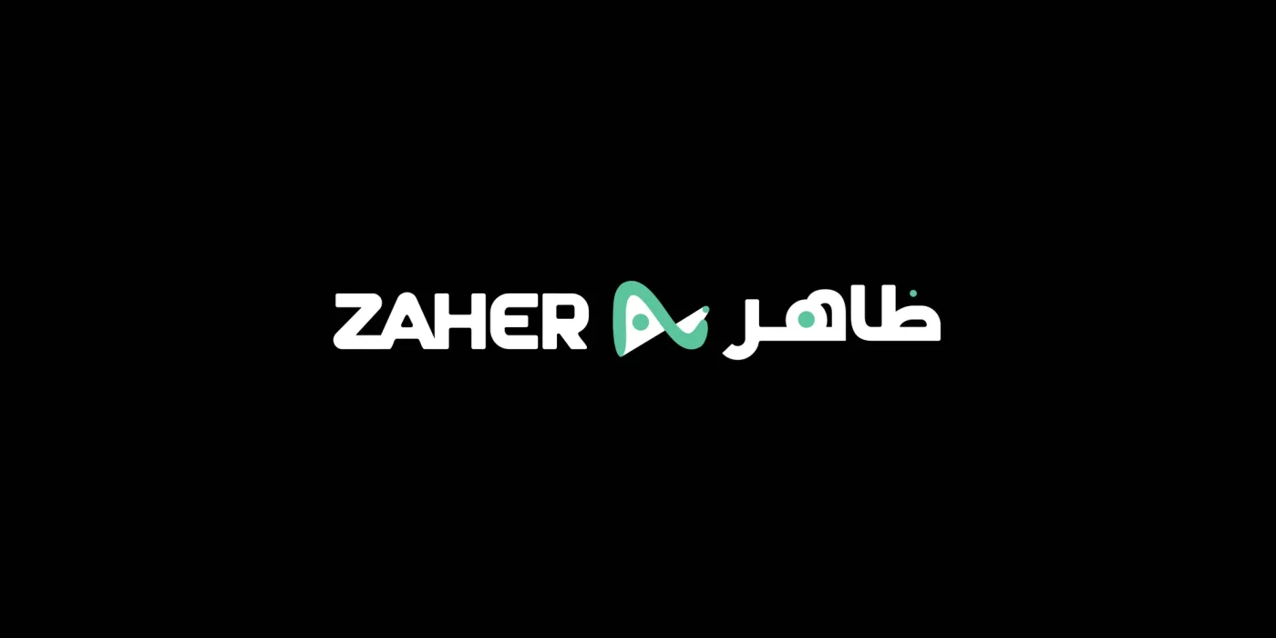 Zaher AI