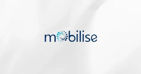 Mobilise App Lab IPO Lists at 20% Discount Despite 100x Subscription