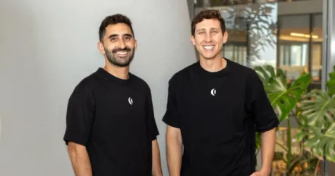 Echo Raises $35M to Secure Cloud Infrastructure for AI