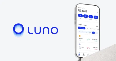 Luno Launches Tokenised US Stocks in Nigeria