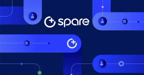 Spare Introduces First International Open Finance Payments in UAE
