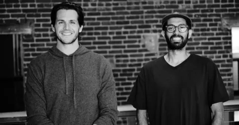 Treeline Secures $25 Million to Reinvent IT with AI and Automation