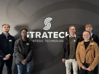 StraTech secures funding from VEA Capital Partners
