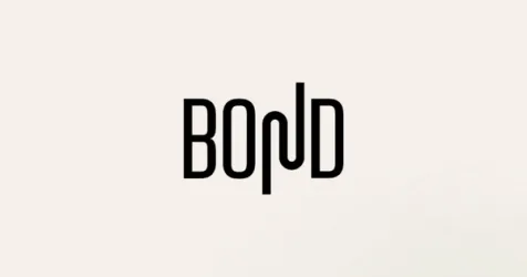 BOND Secures $2M to Automate Accounting for Brazilian SMEs