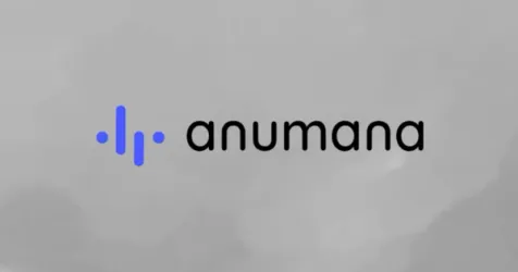 Anumana Secures FDA Clearance for Cardiac Amyloidosis AI Algorithm