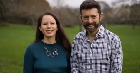 Insurtech Veterans Raise $3.4M for Over 60s Health Startup Lateral