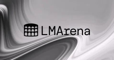 LMArena Secures $150 Million Series A to Advance AI Model Evaluation