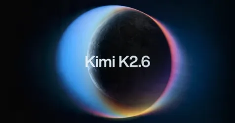 Moonshot AI Releases Kimi K2.6 Amid IPO Preparations